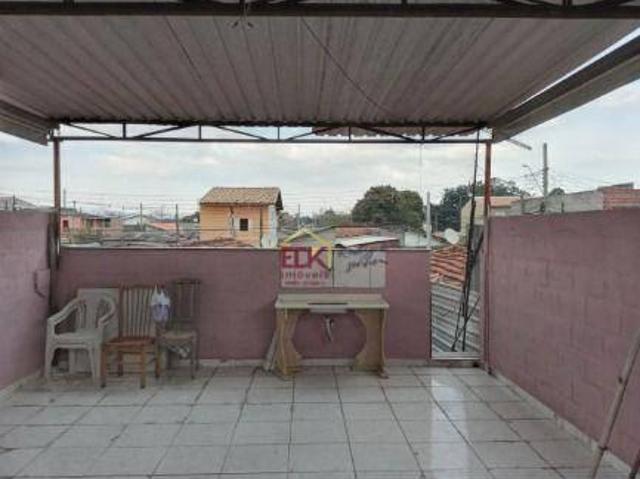 Casa venda em Região Imediata de Taubaté-Pindamonhangaba, Região Metropolitana do Vale do Paraíba e Litoral Norte