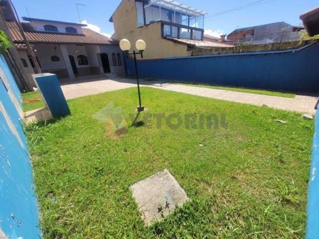 Casa venda em Recanto Morro do Algodão, Caraguatatuba