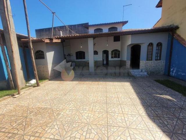 Casa venda em Região Imediata de Caraguatatuba-Ubatuba-São Sebastião, Região Metropolitana do Vale do Paraíba e Litoral Norte