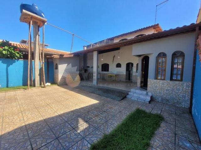 Casa venda em Região Imediata de Caraguatatuba-Ubatuba-São Sebastião, Região Metropolitana do Vale do Paraíba e Litoral Norte