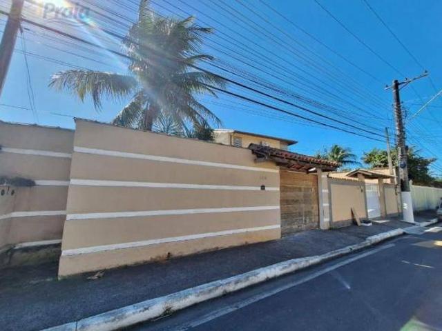 Casa venda em Enseada, São Sebastião