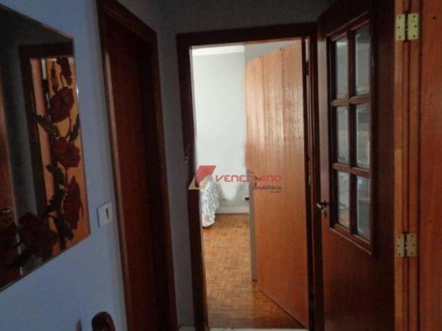 Casa venda em Região Imediata de Piracicaba, Região Metropolitana de Piracicaba