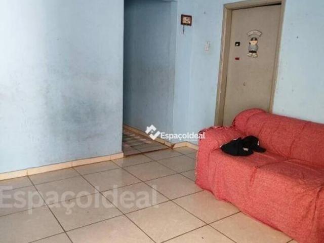 Casa venda em Região Imediata de Bauru, Lençóis Paulista