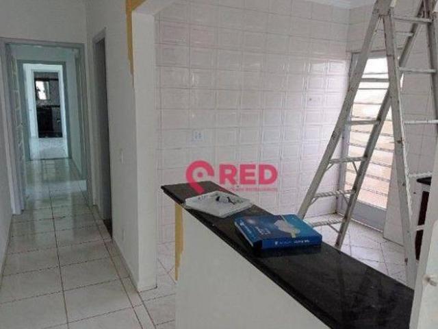 Casa venda em Sorocaba