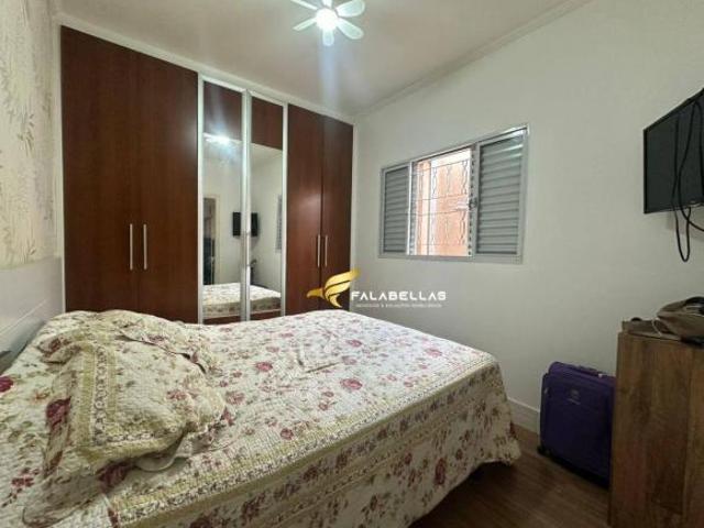 Casa venda em Região Imediata de Jundiaí, Jundiaí