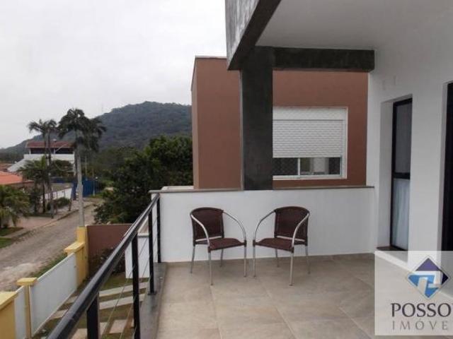 Casa venda em Região Geográfica Imediata de Paranaguá, Guaratuba