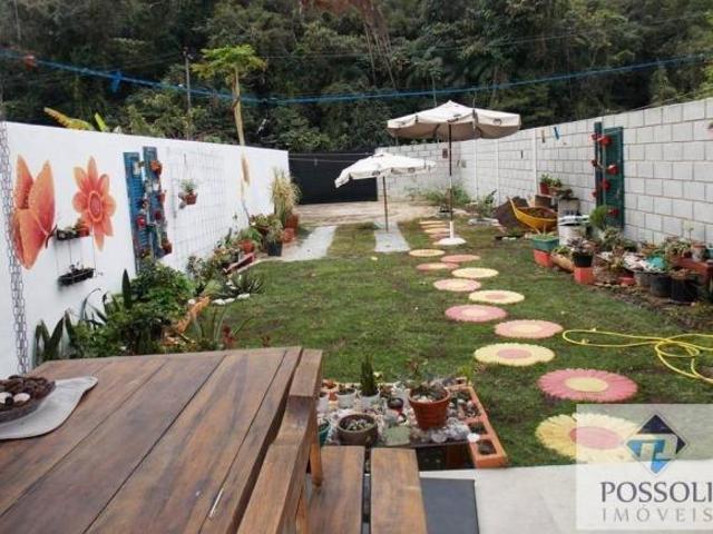 Casa venda em Região Geográfica Imediata de Paranaguá, Guaratuba