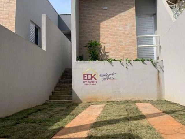 Casa venda em Região Imediata de Taubaté-Pindamonhangaba, Região Metropolitana do Vale do Paraíba e Litoral Norte