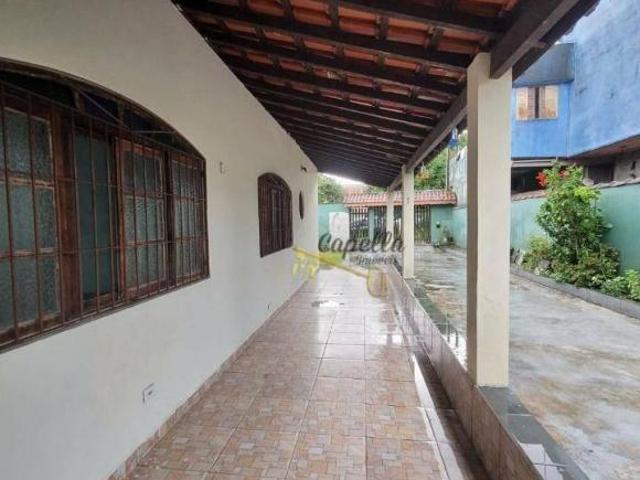 Casa venda em Região Imediata de Santos, Região Metropolitana da Baixada Santista