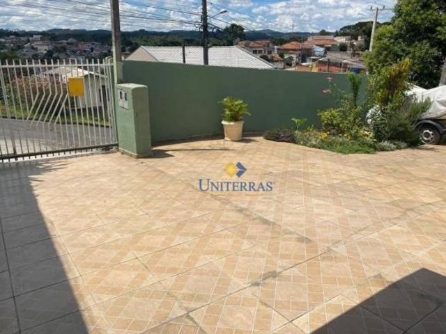 Casa venda em Região Geográfica Imediata de Curitiba, Região Metropolitana de Curitiba