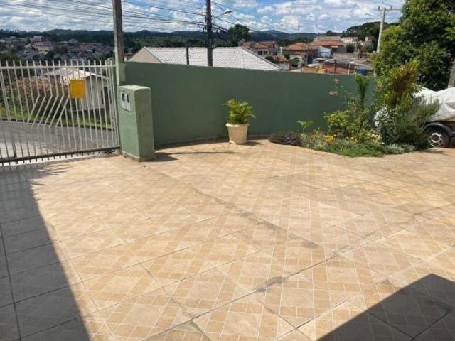 Casa venda em Região Geográfica Imediata de Curitiba, Região Metropolitana de Curitiba