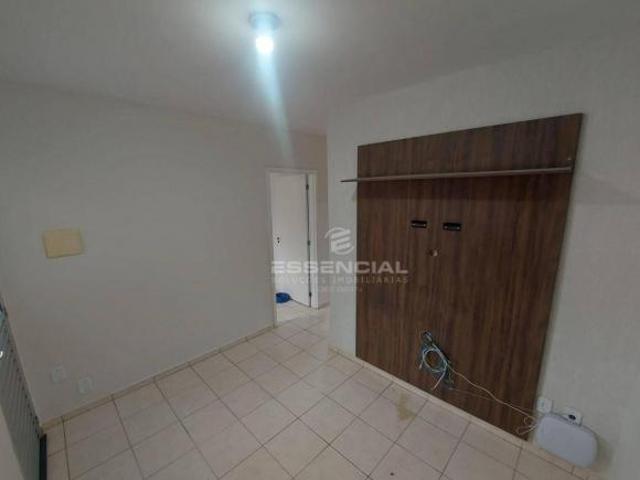 Casa venda em Região Imediata de Botucatu, Botucatu