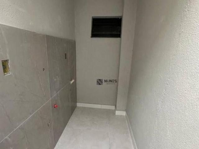 Casa venda em Região Geográfica Imediata de Juiz de Fora, Juiz de Fora