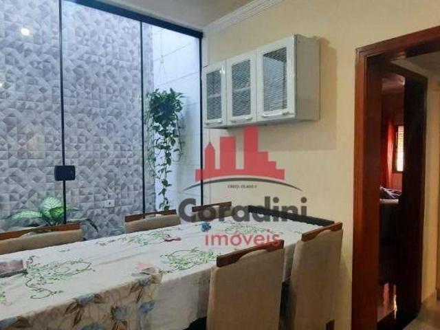 Casa venda em Região Imediata de Campinas, Região Metropolitana de Campinas