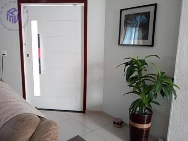 Casa venda em Região Imediata de Sorocaba, Região Metropolitana de Sorocaba
