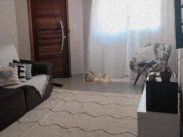 Casa venda em Região Imediata de São José dos Campos, Região Metropolitana do Vale do Paraíba e Litoral Norte