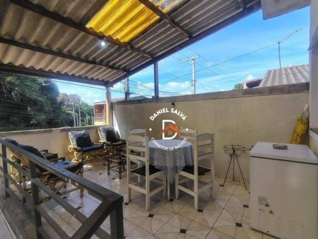 Casa venda em Região Imediata de Bragança Paulista, Atibaia