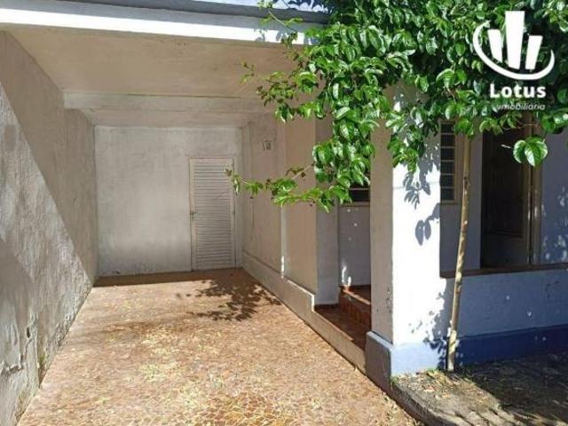 Casa venda em Jardim Dom Bosco, Jaguariúna
