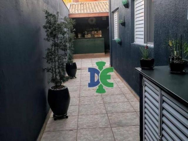Casa venda em Região Imediata de São José dos Campos, Região Metropolitana do Vale do Paraíba e Litoral Norte