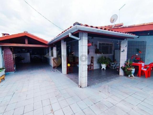 Casa venda em Oceanica, Caraguatatuba