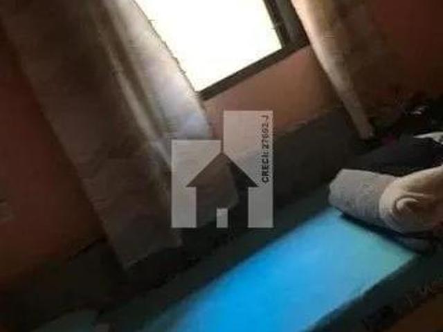Casa venda em Região Imediata de Jundiaí, Itupeva