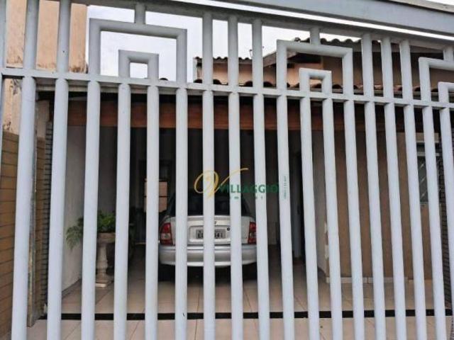 Casa venda em Região Imediata de São José do Rio Preto, Região Metropolitana de São José do Rio Preto
