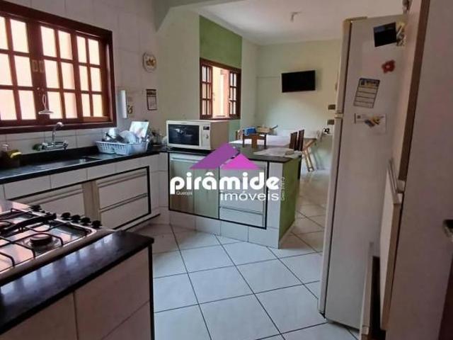 Casa venda em Região Imediata de São José dos Campos, Região Metropolitana do Vale do Paraíba e Litoral Norte
