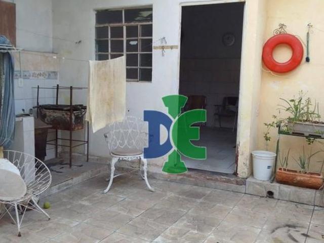 Casa venda em Região Imediata de São José dos Campos, Região Metropolitana do Vale do Paraíba e Litoral Norte