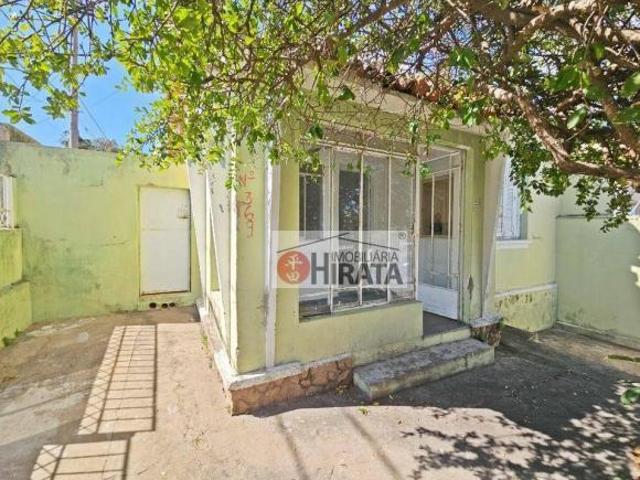 Casa venda em Campinas