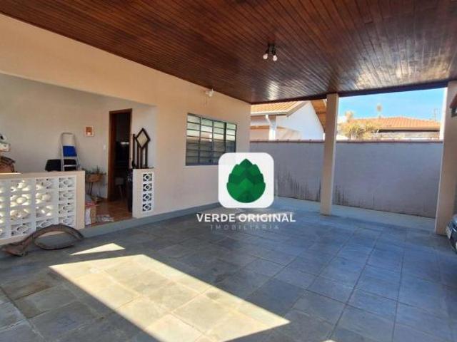 Casa venda em Região Imediata de Taubaté-Pindamonhangaba, Região Metropolitana do Vale do Paraíba e Litoral Norte