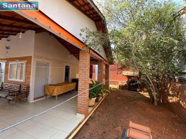 Casa venda em Região Geográfica Imediata de Caldas Novas-Morrinhos, Caldas Novas