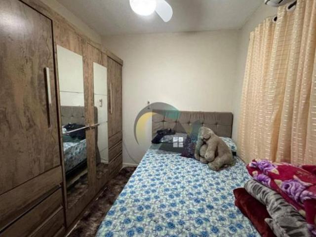 Casa venda em Região Imediata de Barretos, Barretos