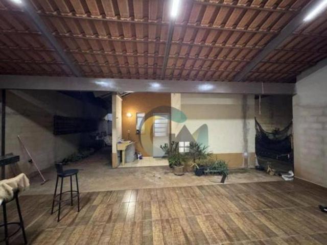 Casa venda em Região Imediata de Barretos, Barretos