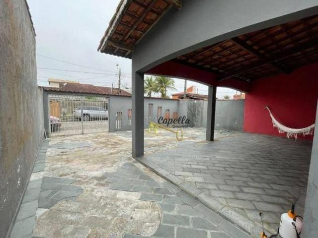 Casa venda em Região Imediata de Santos, Região Metropolitana da Baixada Santista