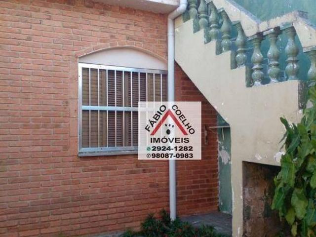 Casa venda em Região Imediata de Santos, Região Metropolitana da Baixada Santista