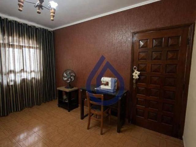 Casa venda em Região Imediata de Rio Claro, Região Metropolitana de Piracicaba