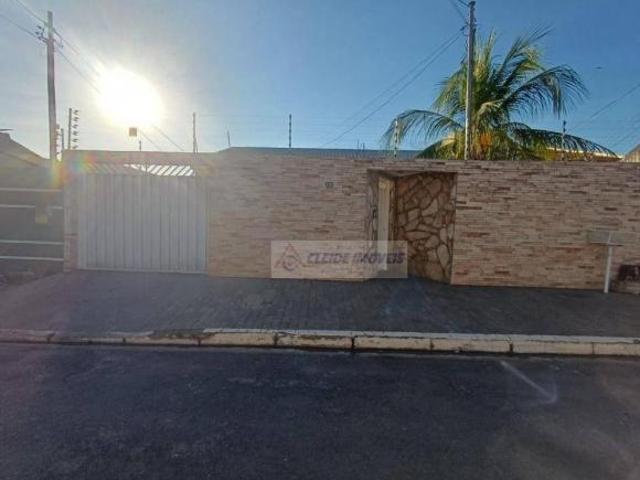 Casa venda em Região Geográfica Imediata de Cuiabá, Região Metropolitana do Vale do Rio Cuiabá