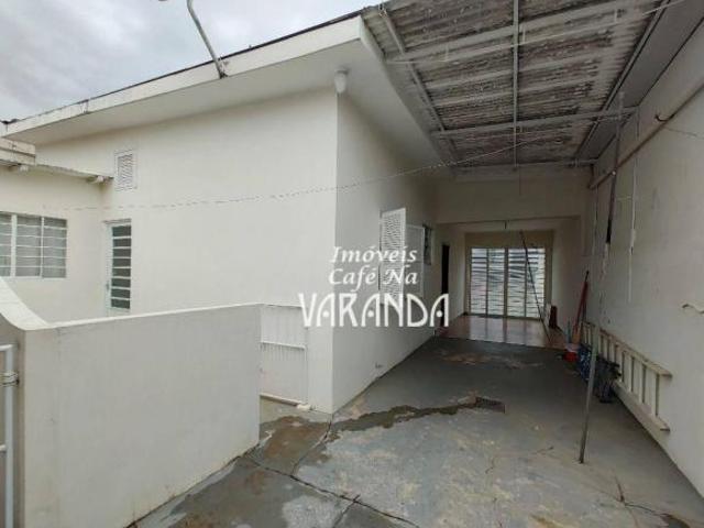 Casa venda em Região Imediata de Campinas, Região Metropolitana de Campinas