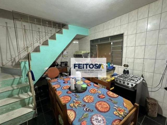 Casa venda em Região Imediata de São Paulo, Região Metropolitana de São Paulo