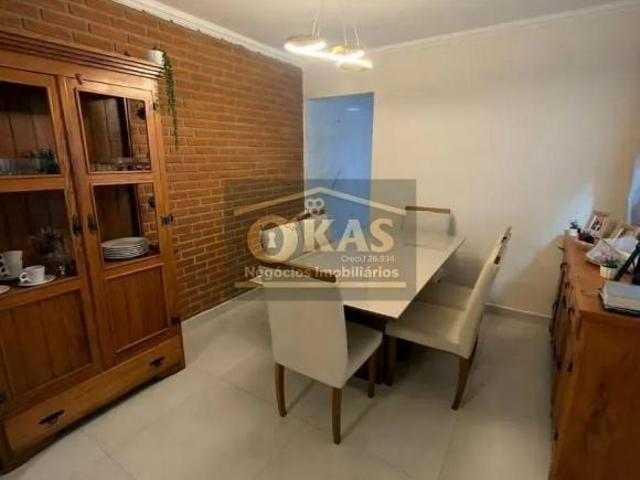 Casa venda em Parque Morumbi, Mogi das Cruzes