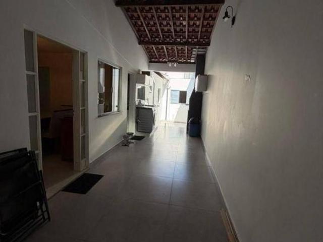 Casa venda em Parque Morumbi, Mogi das Cruzes