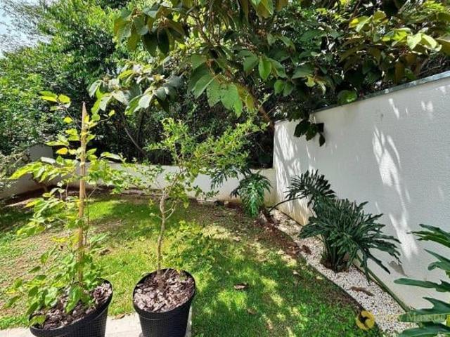 Casa venda em Região Imediata de Sorocaba, Região Metropolitana de Sorocaba