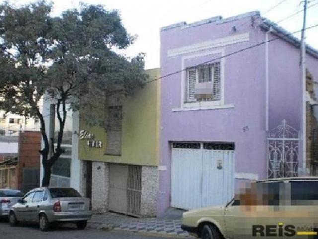 Casa venda em Região Imediata de Sorocaba, Região Metropolitana de Sorocaba