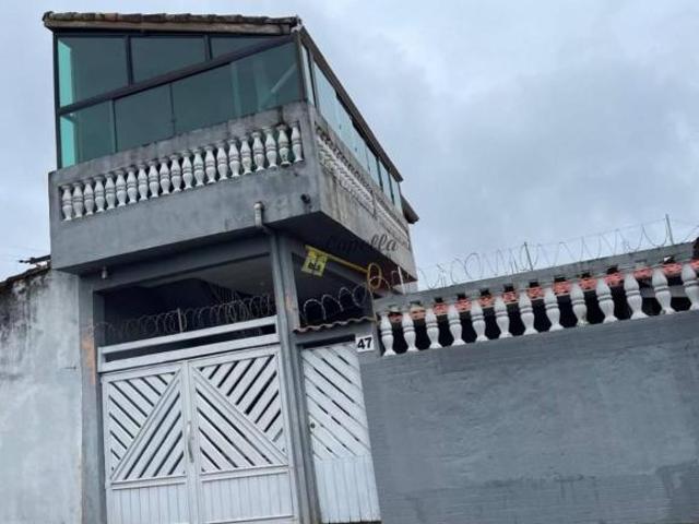 Casa venda em Região Imediata de Santos, Região Metropolitana da Baixada Santista