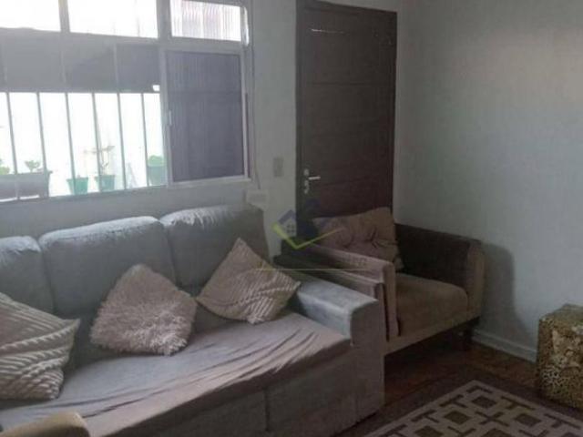 Casa venda em Região Imediata de São Paulo, Região Metropolitana de São Paulo