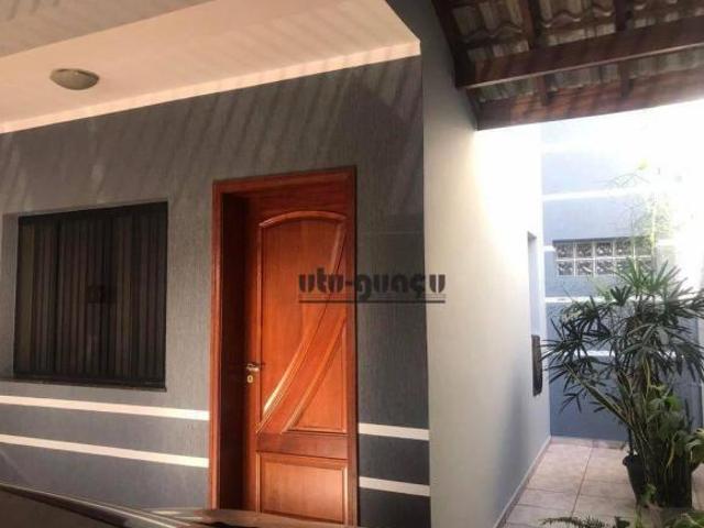 Casa venda em Região Imediata de Sorocaba, Região Metropolitana de Sorocaba