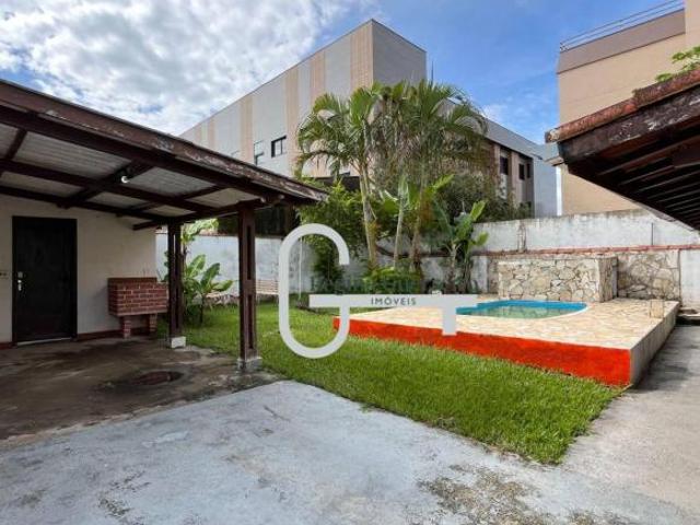 Casa venda em Região Imediata de Santos, Região Metropolitana da Baixada Santista