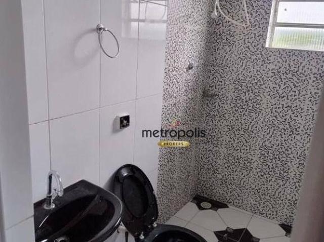 Casa venda em Jardim São Luís, Região Imediata de São Paulo