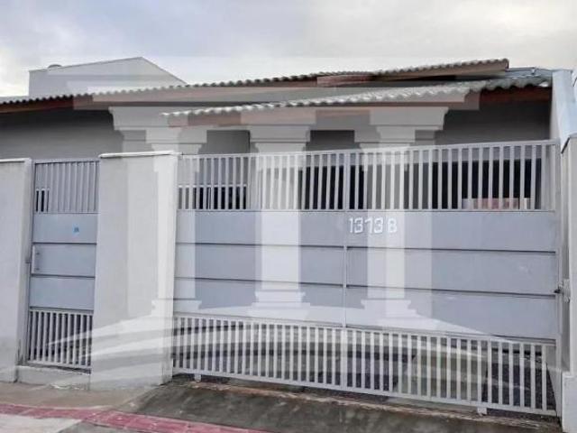 Casa venda em Região Geográfica Imediata de Sinop, Sinop