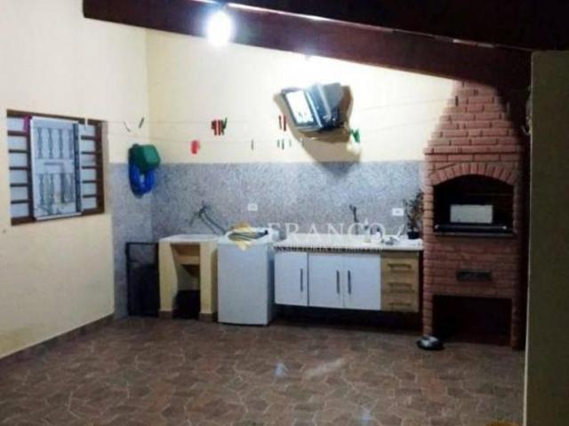 Casa venda em Região Imediata de Taubaté-Pindamonhangaba, Região Metropolitana do Vale do Paraíba e Litoral Norte
